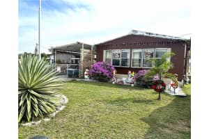 106 Gaslight Avenue, NORTH FORT MYERS, FL 33917 Sold 03/15/24