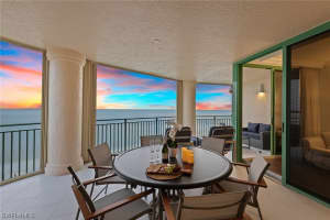 980 Cape Marco Drive, MARCO ISLAND, FL 34145 Sold 04/25/24