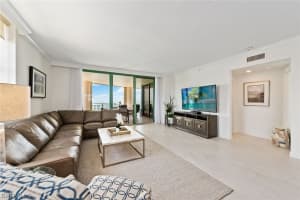980 Cape Marco Drive, MARCO ISLAND, FL 34145 Sold 04/25/24