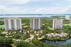 23750 Via Trevi Way, ESTERO, FL 34134 Sold 04/29/25
