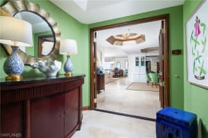 23750 Via Trevi Way, ESTERO, FL 34134 Sold 04/29/25