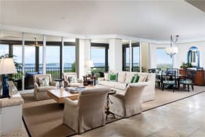 23750 Via Trevi Way, ESTERO, FL 34134 Sold 04/29/25