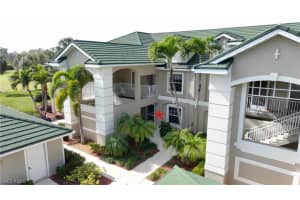 2291 Somerset Ridge Drive, LEHIGH ACRES, FL 33973 Sold 04/26/24
