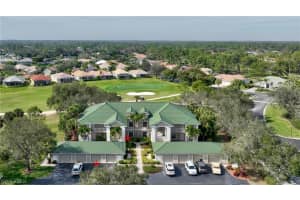 2291 Somerset Ridge Drive, LEHIGH ACRES, FL 33973 Sold 04/26/24