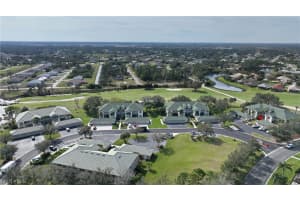 2291 Somerset Ridge Drive, LEHIGH ACRES, FL 33973 Sold 04/26/24