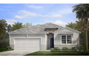 484 Polihale Way, NAPLES, FL 34114 Sold 03/29/24