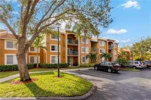 1270 Wildwood Lakes Boulevard, NAPLES, FL 34104 Sold 03/29/24