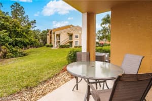 1270 Wildwood Lakes Boulevard, NAPLES, FL 34104 Sold 03/29/24