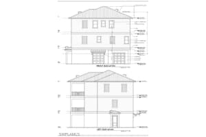 146 Miramar St, Fort Myers Beach