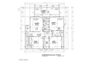 146 Miramar Street, Fort Myers Beach, FL 33931 - MLS#224008065