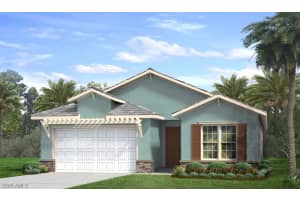 492 Polihale Way, NAPLES, FL 34114 Sold 04/12/24