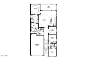 492 Polihale Way, NAPLES, FL 34114 Sold 04/12/24