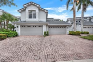 6025 Pinnacle Lane, NAPLES, FL 34110 Sold 04/29/24