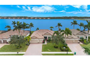 10070 Biscayne Bay Lane, NAPLES, FL 34120 Sold 03/06/24