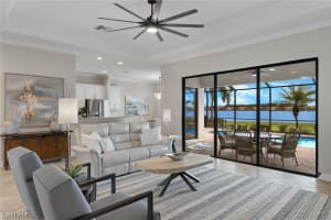 10070 Biscayne Bay Lane, NAPLES, FL 34120 Sold 03/06/24