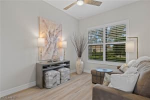 10070 Biscayne Bay Lane, NAPLES, FL 34120 Sold 03/06/24