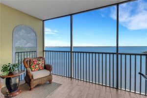 2797 1st Street, Fort Myers, FL 33916 - MLS#224008074