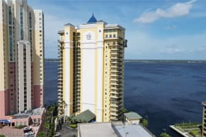 2797 1st Street, Fort Myers, FL 33916 - MLS#224008074