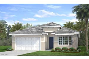 405 Grace Bay Lane, NAPLES, FL 34114 Sold 05/30/24