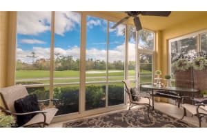 19441 Cromwell Court, FORT MYERS, FL 33912 Sold 03/15/24