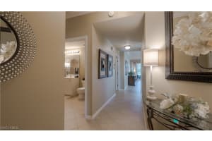 19441 Cromwell Court, FORT MYERS, FL 33912 Sold 03/15/24