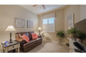 19441 Cromwell Court, FORT MYERS, FL 33912 Sold 03/15/24