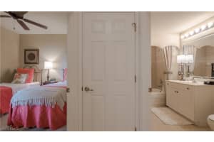 19441 Cromwell Court, FORT MYERS, FL 33912 Sold 03/15/24