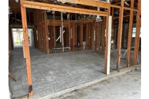 7864 Buccaneer Drive, Fort Myers Beach, FL 33931 - MLS#224008082