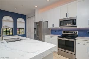 11948 Tulio Way APT 2603, Fort Myers, FL 33912, Sold 04/01/24