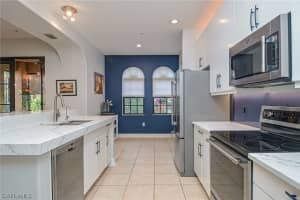 11948 Tulio Way APT 2603, Fort Myers, FL 33912, Sold 04/01/24