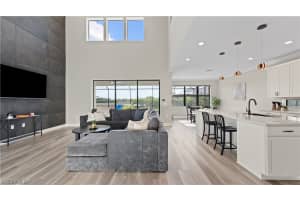 17487 Ashcomb Way, ESTERO, FL 33928 Sold 08/23/24
