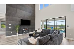 17487 Ashcomb Way, ESTERO, FL 33928 Sold 08/23/24