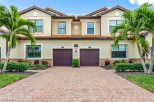 26185 Palace Lane, BONITA SPRINGS, FL 34135 Sold 11/18/24