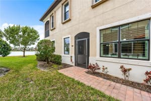 26185 Palace Lane, BONITA SPRINGS, FL 34135 Sold 11/18/24
