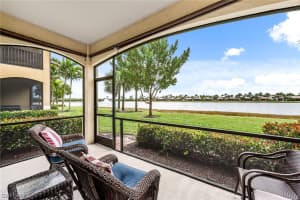 26185 Palace Lane, BONITA SPRINGS, FL 34135 Sold 11/18/24