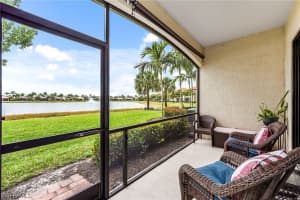 26185 Palace Lane, BONITA SPRINGS, FL 34135 Sold 11/18/24