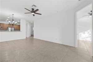 1430 Mariposa Circle, NAPLES, FL 34105 Sold 03/19/24