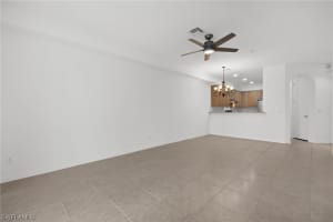1430 Mariposa Circle, NAPLES, FL 34105 Sold 03/19/24
