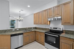 1430 Mariposa Circle, NAPLES, FL 34105 Sold 03/19/24
