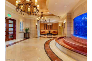 970 Cape Marco Drive, MARCO ISLAND, FL 34145 Sold 07/31/24