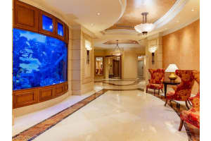 970 Cape Marco Drive, MARCO ISLAND, FL 34145 Sold 07/31/24