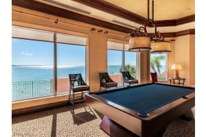 970 Cape Marco Drive, MARCO ISLAND, FL 34145 Sold 07/31/24