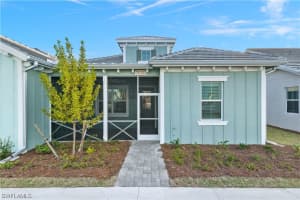 7222 Saona Court, NAPLES, FL 34113 Sold 09/19/24