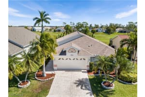 17536 Plumera Ln, North Fort Myers, FL 33917, Sold 05/30/24