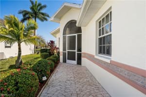 17536 Plumera Ln, North Fort Myers, FL 33917, Sold 05/30/24