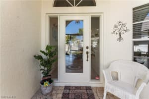 17536 Plumera Ln, North Fort Myers, FL 33917, Sold 05/30/24