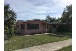 1740 Jefferson Avenue, FORT MYERS, FL 33901 Sold 09/25/24