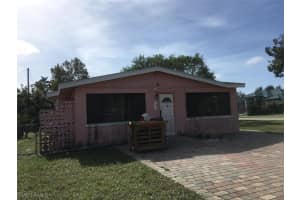 1740 Jefferson Avenue, FORT MYERS, FL 33901 Sold 09/25/24