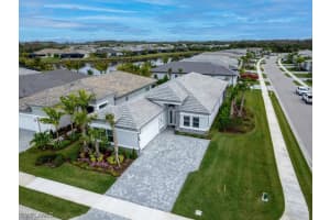 11868 Gardenia Avenue, NAPLES, FL 34120 Sold 07/02/24