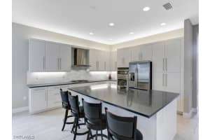 11868 Gardenia Avenue, NAPLES, FL 34120 Sold 07/02/24